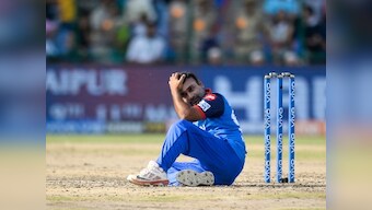 IPL 2020: From Colin Ingram to Jaydev Unadkat, where each franchise can trim excess weight ahead of auction