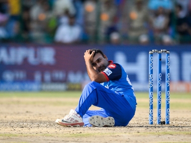 IPL 2020: From Colin Ingram to Jaydev Unadkat, where each franchise can trim excess weight ahead of auction IPL 2020: From Colin Ingram to Jaydev Unadkat, where each franchise can trim excess weight ahead of auction