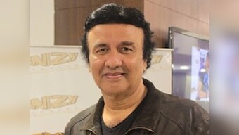Anu Malik to be reportedly dropped as judge from Sony's Indian Idol 11 amid row over his reinstatement