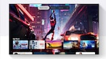 Apple TV app is now available on Google Play Store for Android TV devices