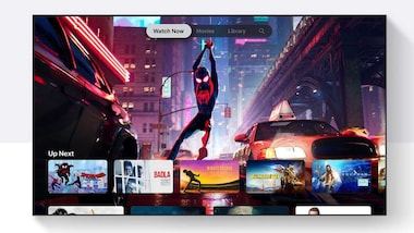 Apple TV app is now available on Google Play Store for Android TV devices