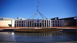 Australia parliamentary IT system hacked earlier this year, data of several officials stolen