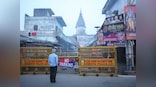 UP Sunni Central Waqf Board to build mosque, hospital and library on five-acre plot allotted to it in Ayodhya as per SC order