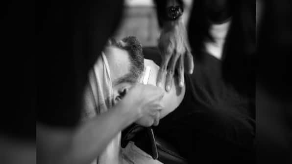 No-Shave November: 5 beard myths busted