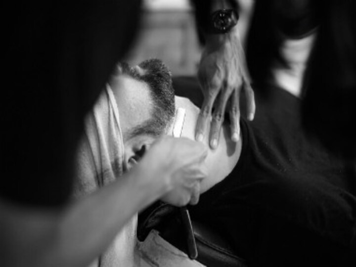 No-Shave November: 5 beard myths busted