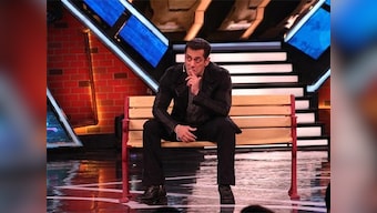 Bigg Boss 13 Day 50 highlights: Salman Khan schools Sidharth Shukla and Asim Riaz; Khesari Lal Yadav faces eviction