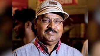 Tamil director Bhagyaraj faces backlash for comments on 'women creating situations that lead to sexual assault'