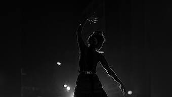 Classical dance and appropriation: How to think about a field whose foundations rest on cultural violence