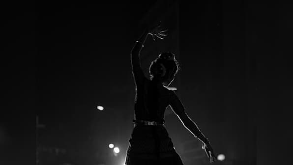 Classical dance and appropriation: How to think about a field whose foundations rest on cultural violence