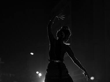 Classical dance and appropriation: How to think about a field whose foundations rest on cultural violence