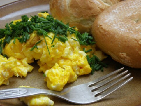 5 healthy, tasty and easy-to-make midnight snacks 5 healthy, tasty and easy-to-make midnight snacks