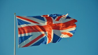 UK political parties hit by back-to-back cyberattacks, security agencies concerned about election interference