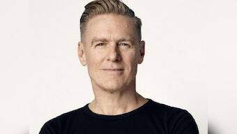 Coronavirus Outbreak: Bryan Adams apologises for his 'bat eating, virus making' conspiracy rant