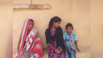 Jharkhand election: Rise of starvation deaths, breakdown of welfare schemes to influence tribal voting