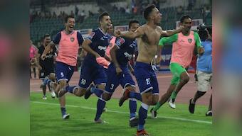 ISL 2019-20, HIGHLIGHTS, Chennaiyin FC vs Odisha FC: John Gregory's Chennai held at home in thrilling draw