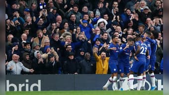 Premier League: Young Chelsea have it in them to make things worse for Manchester City