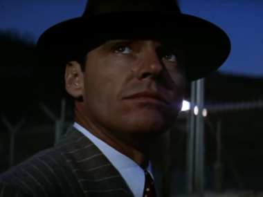 David Fincher to write, executive produce prequel series of Roman Polanski's 1974 film Chinatown for Netflix David Fincher to write, executive produce prequel series of Roman Polanski's 1974 film Chinatown for Netflix