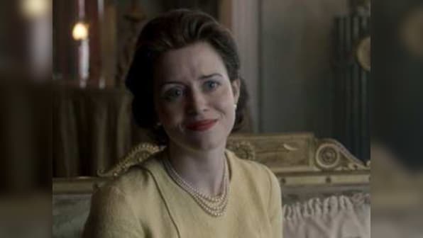 The Crown: Claire Foy to reprise role as Queen Elizabeth in Season 4 of Netflix historical drama
