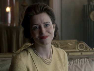 The Crown: Claire Foy to reprise role as Queen Elizabeth in Season 4 of Netflix historical drama The Crown: Claire Foy to reprise role as Queen Elizabeth in Season 4 of Netflix historical drama