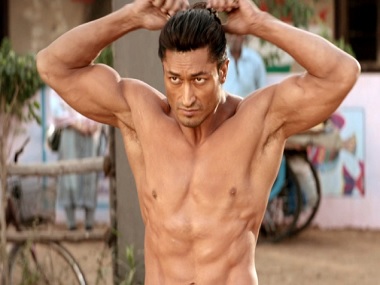 Commando 3 box office collection: Vidyut Jammwal's action entertainer makes 18.33 cr in opening weekend Commando 3 box office collection: Vidyut Jammwal's action entertainer makes 18.33 cr in opening weekend