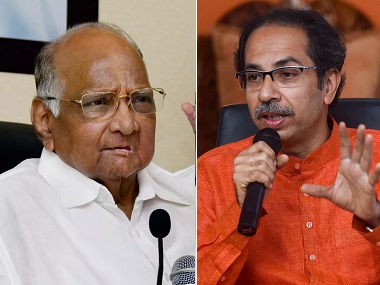 Daily Bulletin: SC to hear Sena's plea against Guv's refusal to extend deadline; Modi leaves for BRICS Summit; day's top stories Daily Bulletin: SC to hear Sena's plea against Guv's refusal to extend deadline; Modi leaves for BRICS Summit; day's top stories