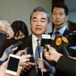 Wang Yi’s visit to India: New Delhi should tread carefully as friendship with China can wait