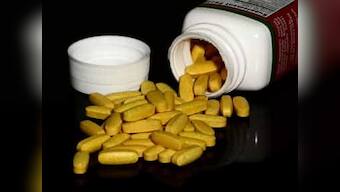 Why collagen supplements are so popular, their benefits and possible side effects