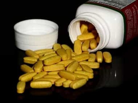 Why collagen supplements are so popular, their benefits and possible side effects Why collagen supplements are so popular, their benefits and possible side effects