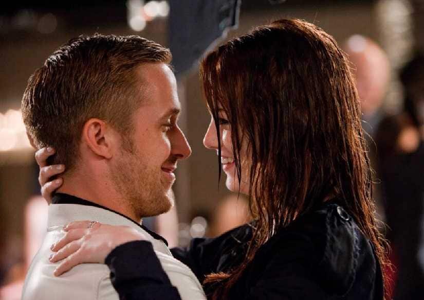 A still from Crazy, Stupid, Love. Image from Twitter
