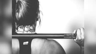 Five signs you may be addicted to exercise