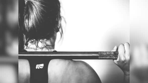 Five signs you may be addicted to exercise