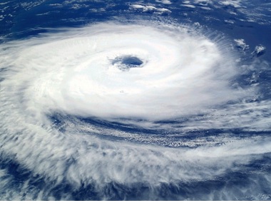 Cyclone Bulbul: Naveen Patnaik announces 'special package' ranging from Rs 6,800 to Rs 18,000 per hectare for affected farmers Cyclone Bulbul: Naveen Patnaik announces 'special package' ranging from Rs 6,800 to Rs 18,000 per hectare for affected farmers