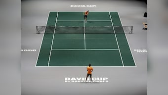Davis Cup 2019: Face of new-look tournament Gerard Pique optimistic about current edition; Feliciano Lopez says it will be a 'spectacle'