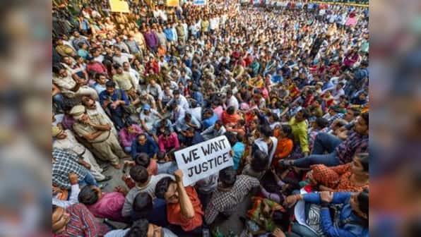 Delhi Police-lawyers clash: Cops call off day-long protest; senior officials tell agitators probe underway over incidents of violence