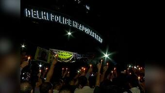 Delhi Police-lawyers clash: IPS associations condemn violence against cops; ex-Mumbai commissioner says top officers should support subordinates