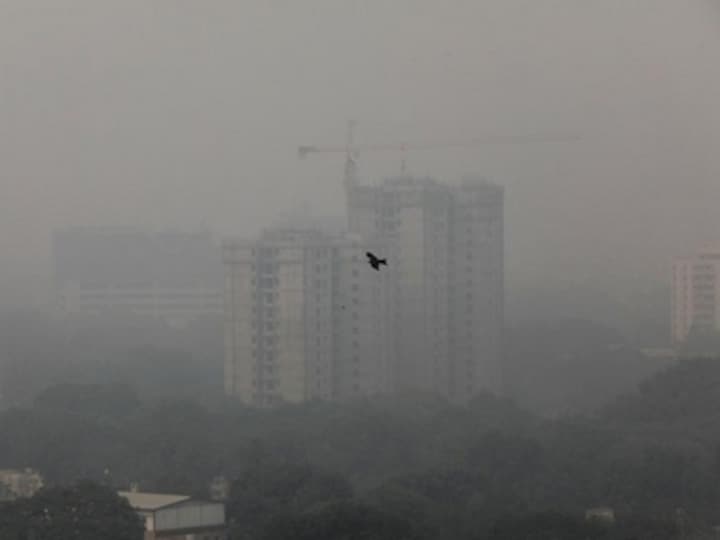 Delhi air pollution: SC-mandated body orders closure of schools in Delhi-NCR on Thursday, Friday as AQI touches emergency levels
