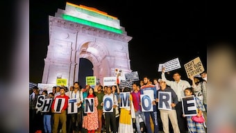 Delhi pollution: Experts say immediate action needed to ensure pollution-free Diwali and winter next year