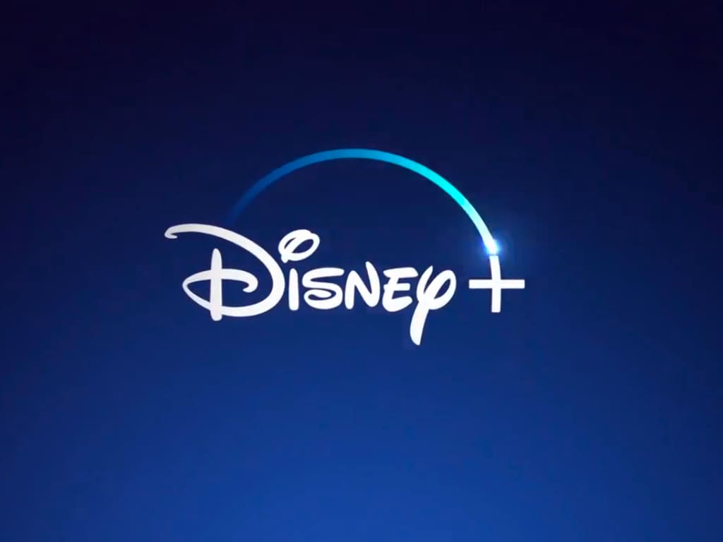 Disney+ Hotstar on X: 