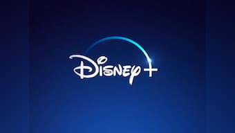 Disney cancels European launch event for its steaming service in wake of coronavirus outbreak