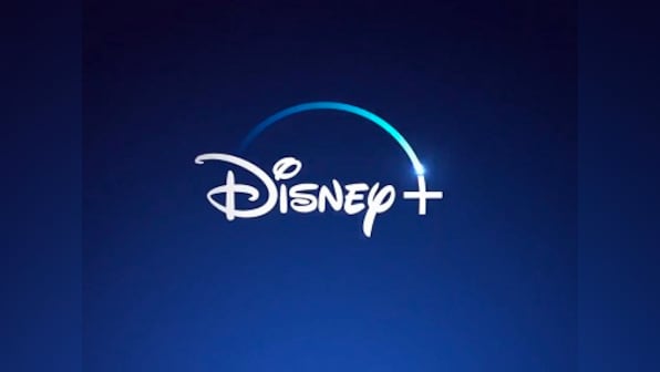 Disney+ to reportedly roll out its content on Hotstar in India, other Southeast Asian territories by 2020