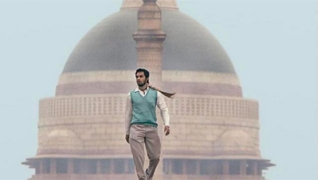 Eeb Allay Ooo! movie review: Prateek Vats’ feature length fiction debut is truly representative of Delhi Eeb Allay Ooo! movie review: Prateek Vats’ feature length fiction debut is truly representative of Delhi