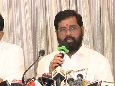 Shiv Sena-NCP-Congress alliance, in Common Minimum Programme for Maharashtra, vows to uphold secular values and promises farm loan waiver Shiv Sena-NCP-Congress alliance, in Common Minimum Programme for Maharashtra, vows to uphold secular values and promises farm loan waiver