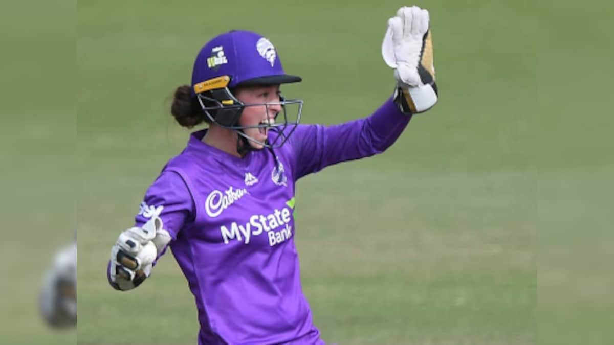 Australian Cricketers' Association to meet Cricket Australia over Emily Smith's anti-corruption ban