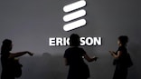 Ericsson predicts that over 1 billion users globally will have 5G services by the end of 2020