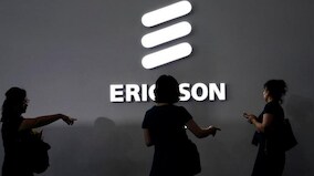Ericsson predicts that over 1 billion users globally will have 5G services by the end of 2020