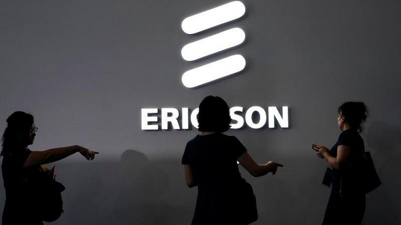 Ericsson to invest over $230 million in Brazil to set up a new 5G assembly line Ericsson to invest over $230 million in Brazil to set up a new 5G assembly line