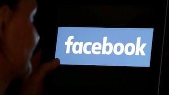 Facebook will reportedly launch a live gaming mobile app today, might come to Android first