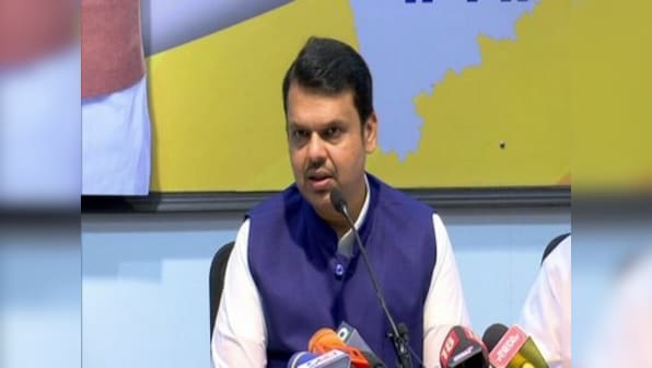 Maharashtra political turnaround: BJP stuns Shiv Sena, Congress, NCP; here are seven questions raised by day's machinations