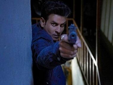 What The Family Man shows us of groupthink: Phenomenon may not be as one-dimensional as it seems