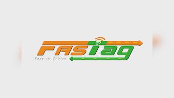 Mandatory FASTag to result in savings of Rs 20,000 crore per annum on fuel, says Nitin Gadkari